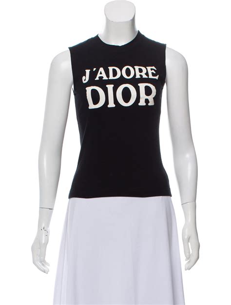 dior t shirts women's|christian dior t shirt women's.